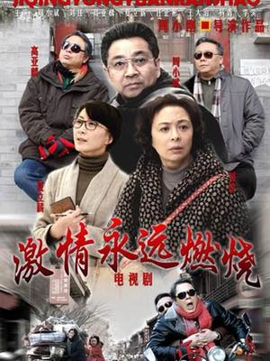 推特福利姬-芒果酱-目前资源合集[百度云盘/1296P/4.68G]